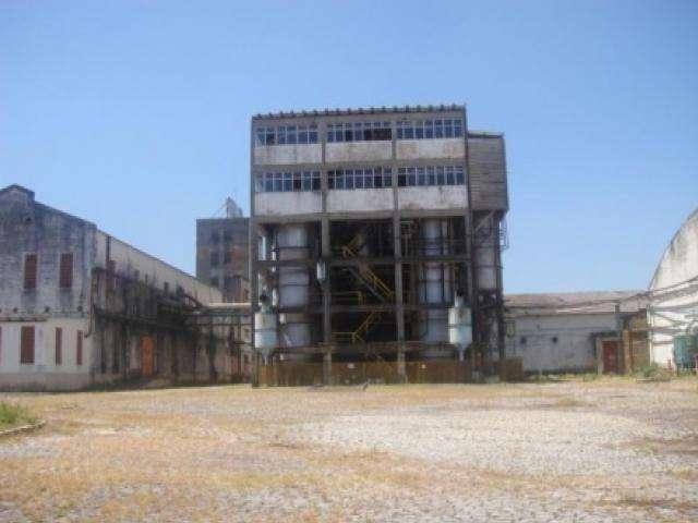 Loteamento e Condomínio à venda, 500000m² - Foto 9