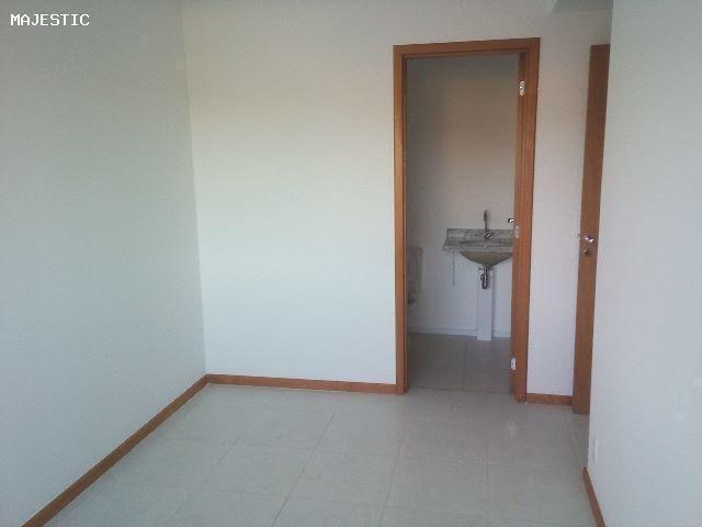 Apartamento à venda com 2 quartos - Foto 7