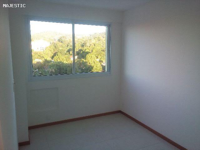 Apartamento à venda com 2 quartos - Foto 8