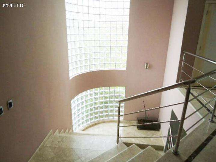 Casa à venda com 3 quartos, 159m² - Foto 7