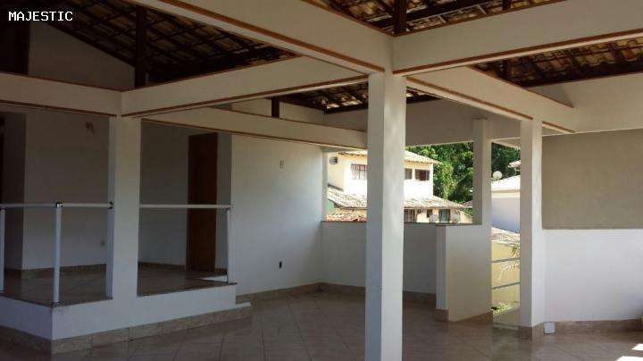 Casa à venda com 4 quartos - Foto 4