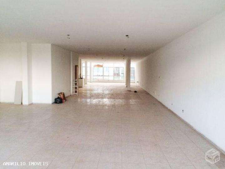 Conjunto Comercial-Sala à venda, 300m² - Foto 1