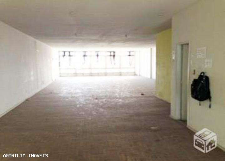 Conjunto Comercial-Sala à venda, 300m² - Foto 3