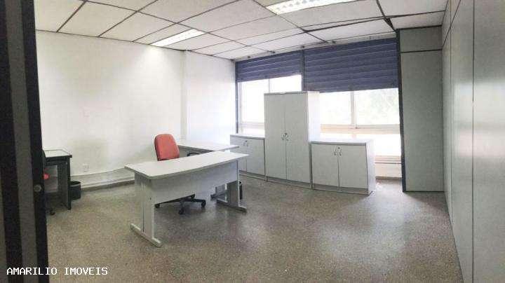 Conjunto Comercial-Sala à venda, 300m² - Foto 4