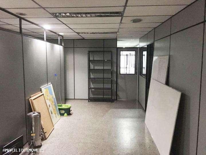 Conjunto Comercial-Sala à venda, 300m² - Foto 5