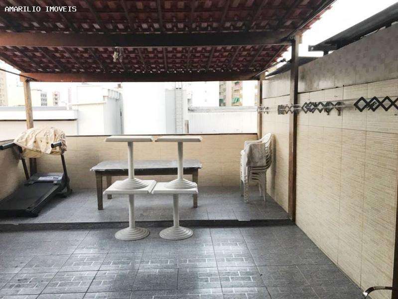 Casa à venda com 2 quartos, 230m² - Foto 16