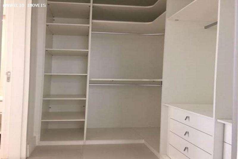 Apartamento à venda com 4 quartos - Foto 10