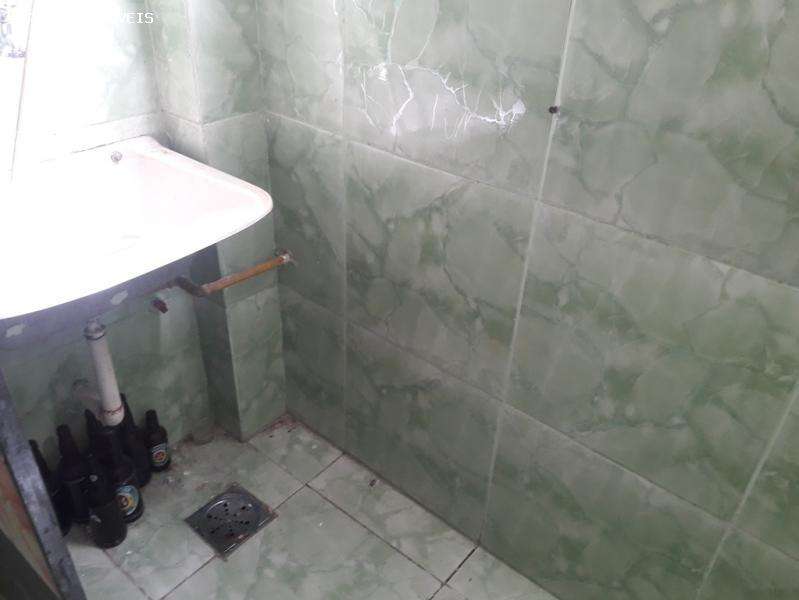 Apartamento à venda com 2 quartos, 55m² - Foto 5