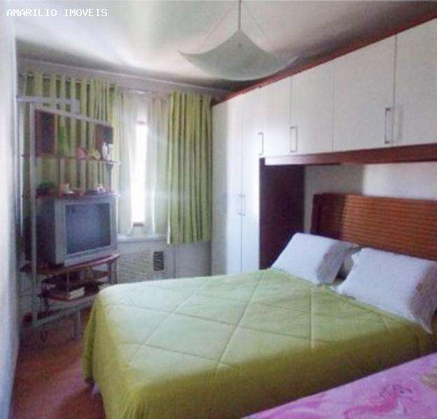 Apartamento à venda com 2 quartos, 75m² - Foto 9