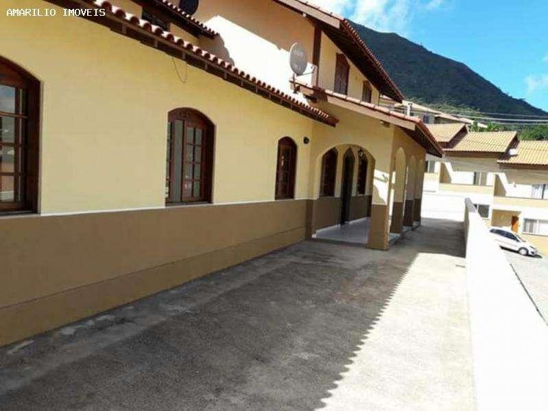 Casa à venda com 2 quartos - Foto 1