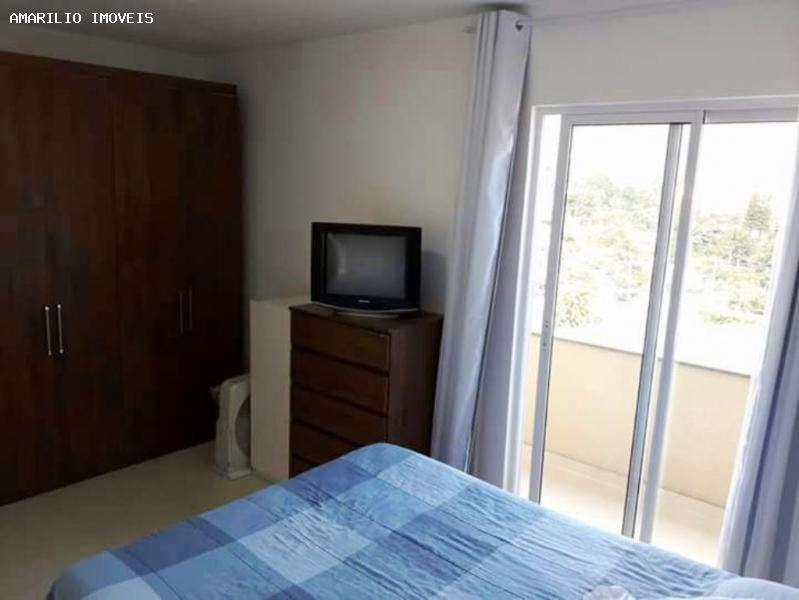 Casa à venda com 2 quartos - Foto 6