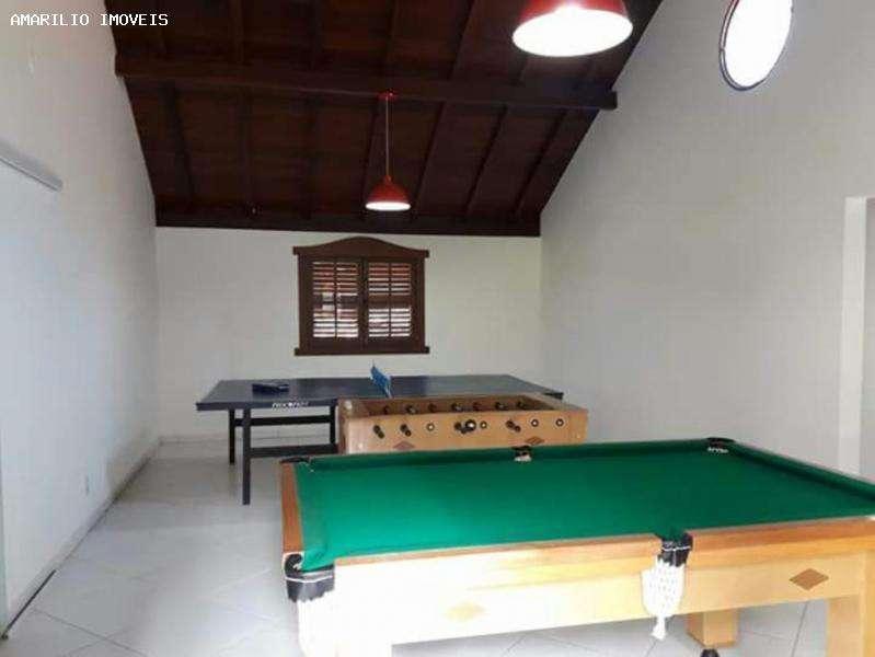 Casa à venda com 2 quartos - Foto 10