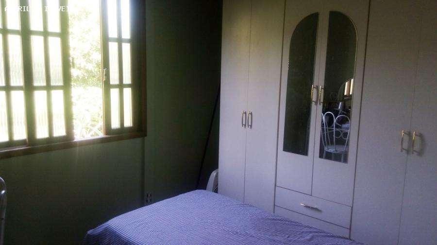 Chácara à venda com 2 quartos, 102m² - Foto 8