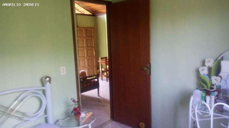 Chácara à venda com 2 quartos, 102m² - Foto 9