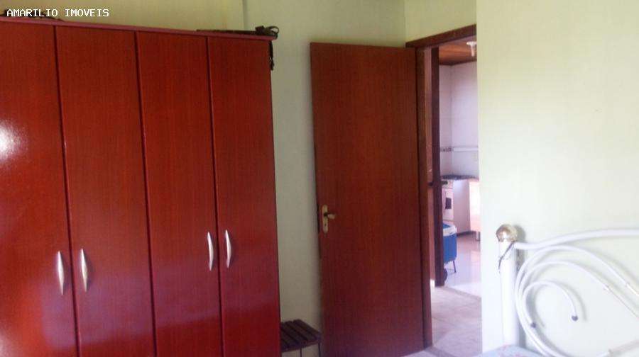 Chácara à venda com 2 quartos, 102m² - Foto 11