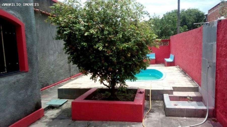 Casa à venda com 4 quartos, 200m² - Foto 12