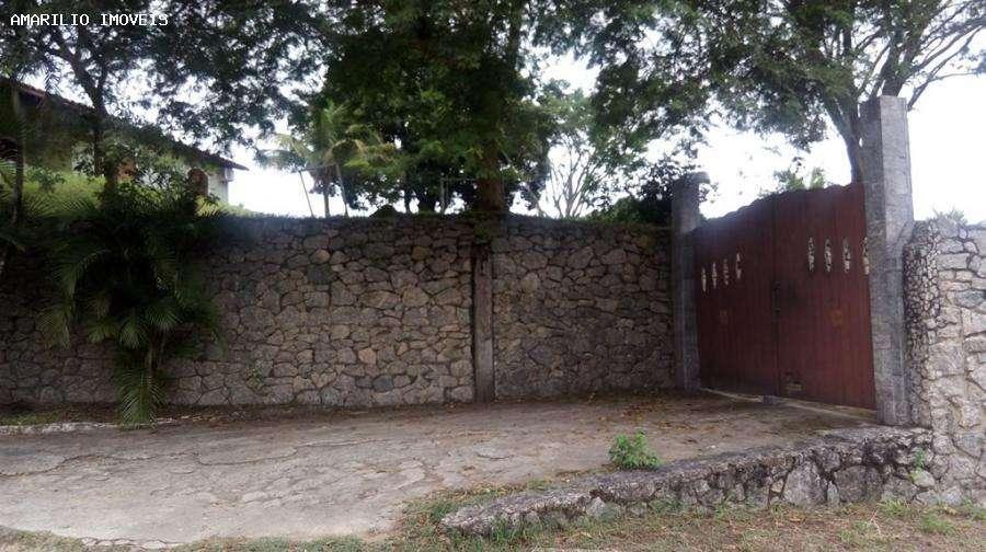 Chácara à venda com 4 quartos, 200m² - Foto 2