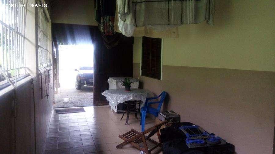 Chácara à venda com 4 quartos, 200m² - Foto 10