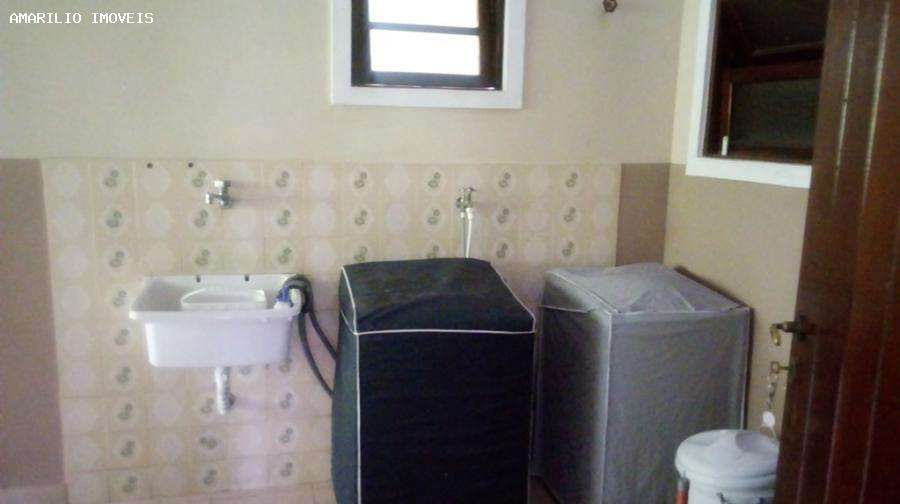 Chácara à venda com 4 quartos, 200m² - Foto 11