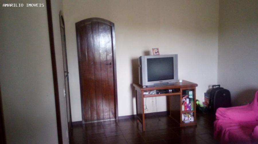 Chácara à venda com 4 quartos, 200m² - Foto 20