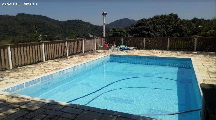 Chácara à venda com 4 quartos, 200m² - Foto 23