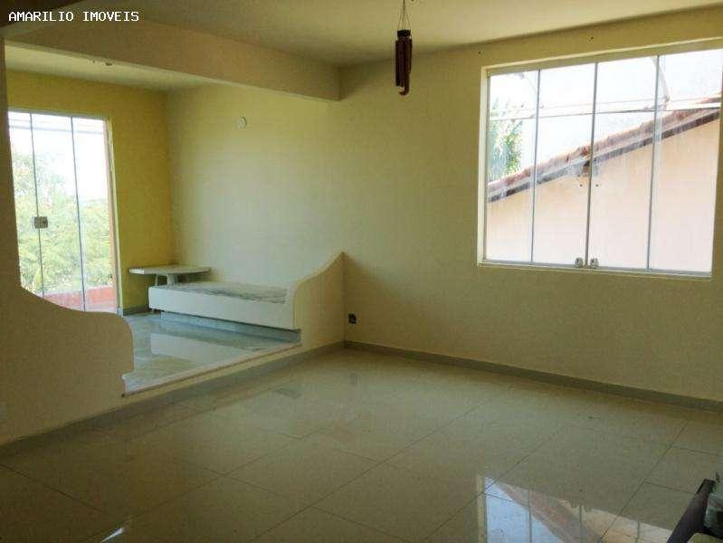 Casa à venda com 4 quartos, 285m² - Foto 20