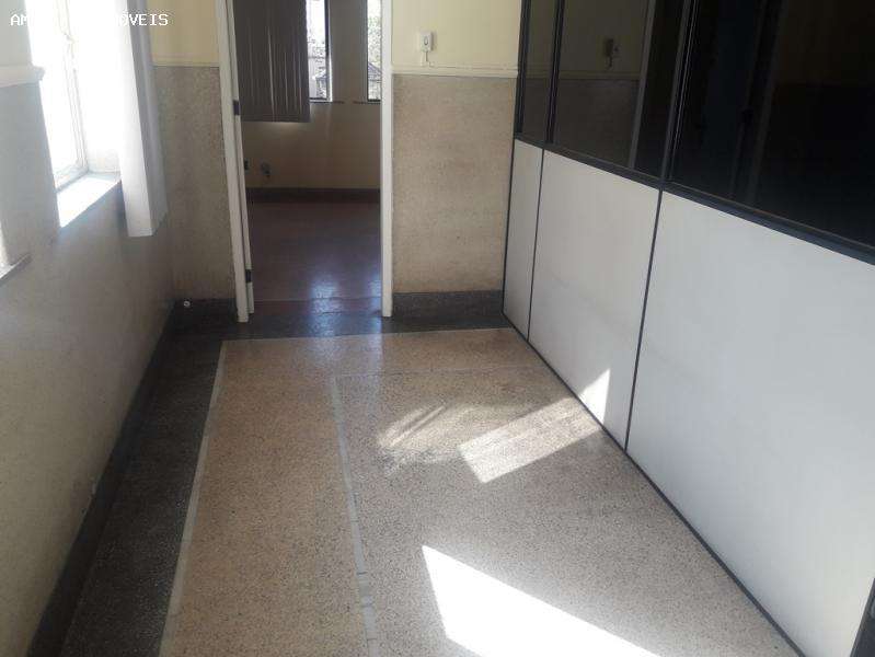 Conjunto Comercial-Sala para alugar - Foto 3