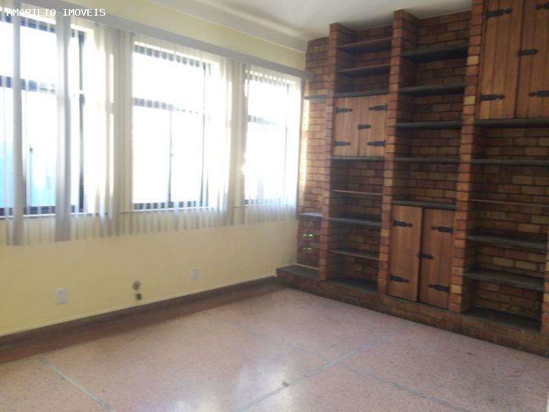 Conjunto Comercial-Sala para alugar - Foto 4