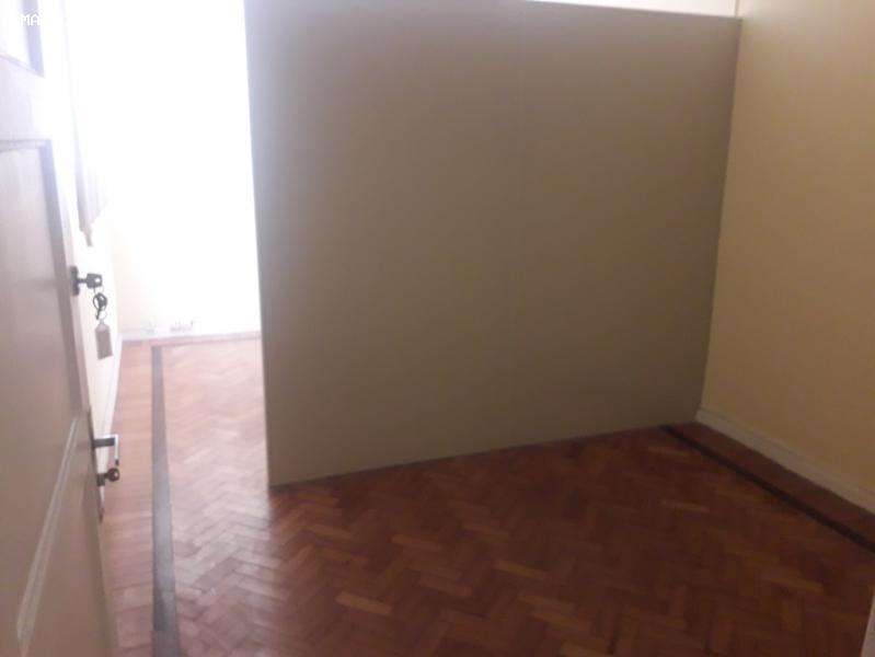 Conjunto Comercial-Sala para alugar - Foto 6