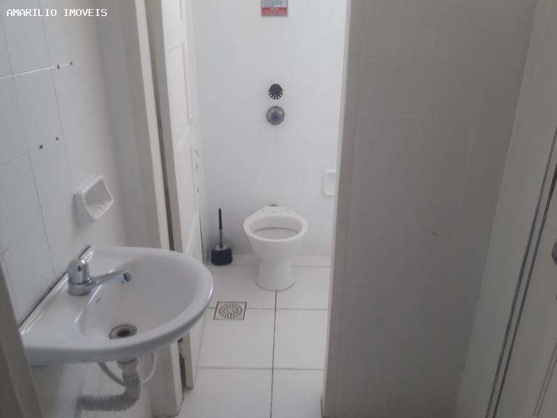 Conjunto Comercial-Sala para alugar - Foto 7