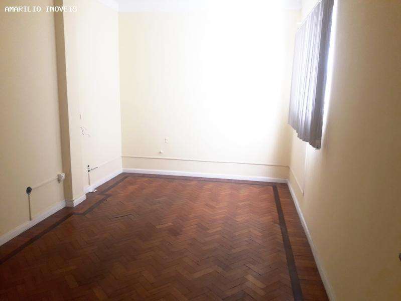 Conjunto Comercial-Sala para alugar - Foto 11