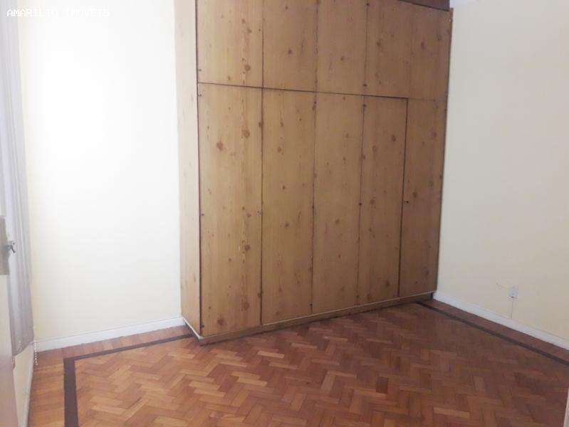 Conjunto Comercial-Sala para alugar - Foto 10