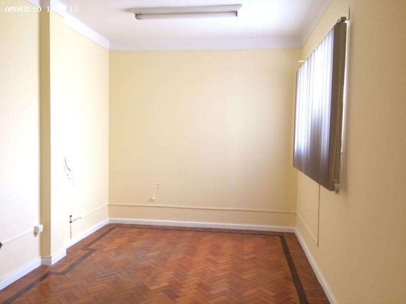 Conjunto Comercial-Sala para alugar - Foto 9