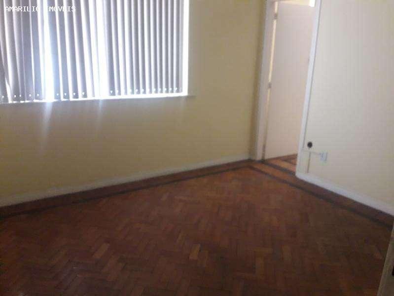 Conjunto Comercial-Sala para alugar - Foto 12