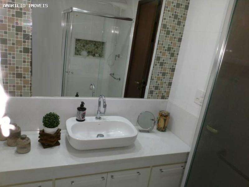 Casa à venda com 3 quartos, 140m² - Foto 20