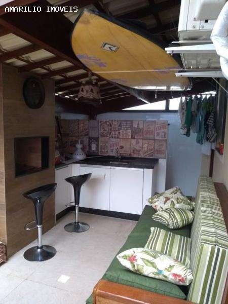 Apartamento à venda com 2 quartos, 66m² - Foto 10