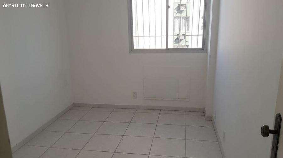 Apartamento à venda com 2 quartos, 66m² - Foto 11