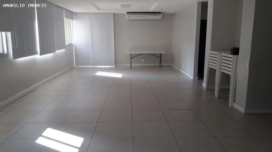 Apartamento à venda com 2 quartos, 66m² - Foto 14