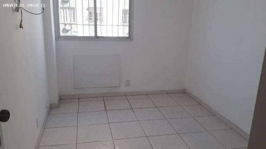 Apartamento à venda com 2 quartos, 66m² - Foto 13