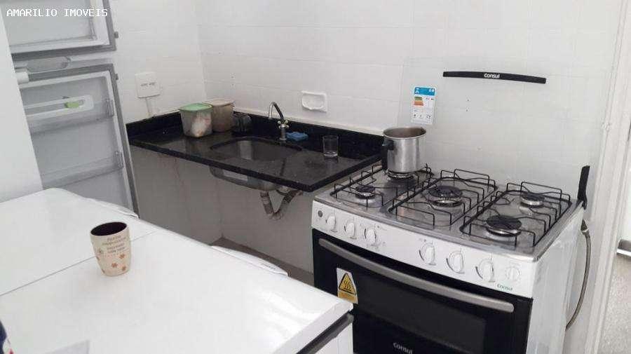 Apartamento à venda com 2 quartos, 66m² - Foto 16