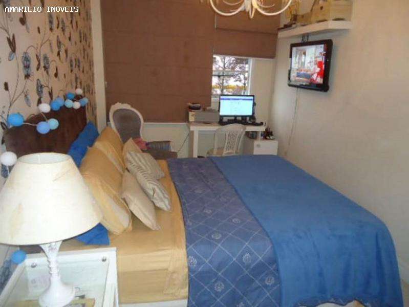 Cobertura à venda com 3 quartos - Foto 6