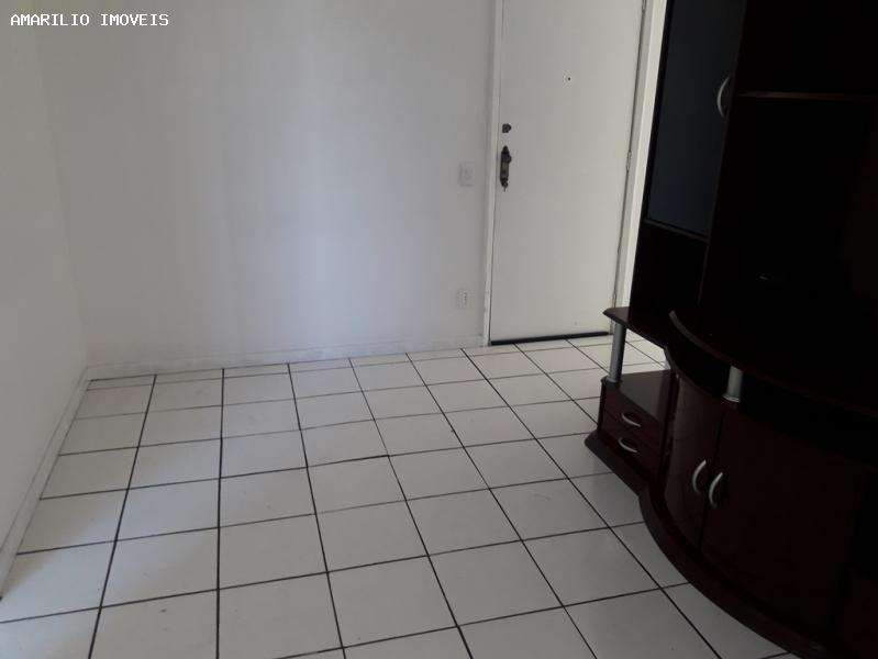 Apartamento à venda com 2 quartos, 50m² - Foto 4