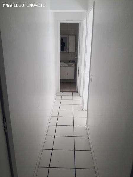 Apartamento à venda com 2 quartos, 50m² - Foto 9