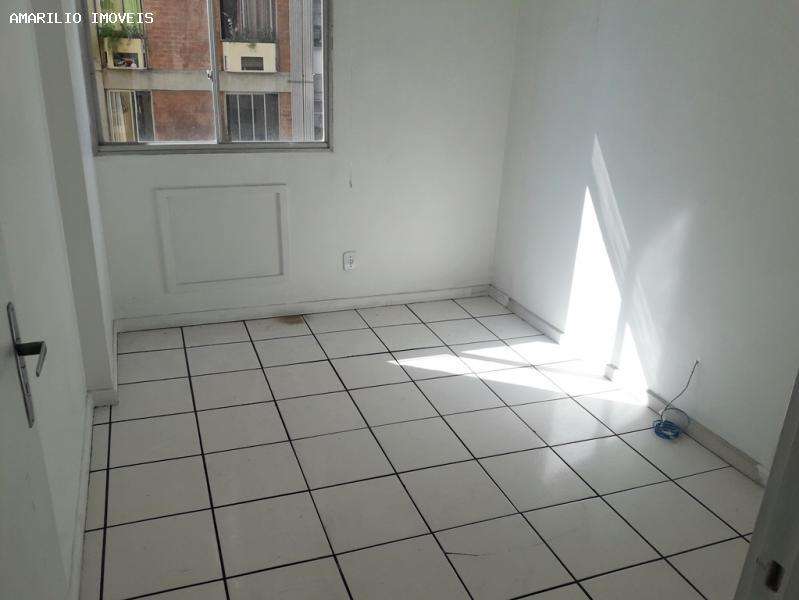 Apartamento à venda com 2 quartos, 50m² - Foto 10