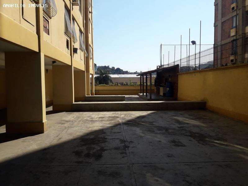 Apartamento à venda com 2 quartos, 50m² - Foto 13