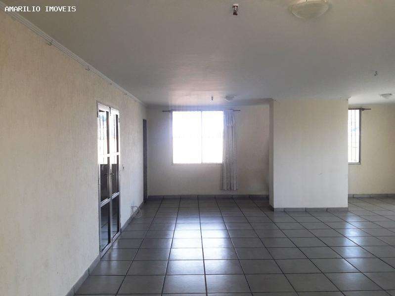 Apartamento à venda com 2 quartos, 50m² - Foto 16