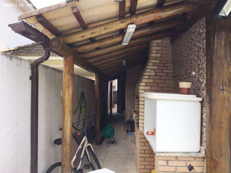 Casa à venda com 4 quartos, 358m² - Foto 29