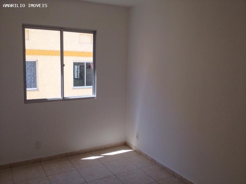 Apartamento à venda com 2 quartos, 45m² - Foto 5