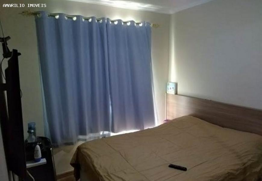 Apartamento à venda com 2 quartos, 50m² - Foto 8