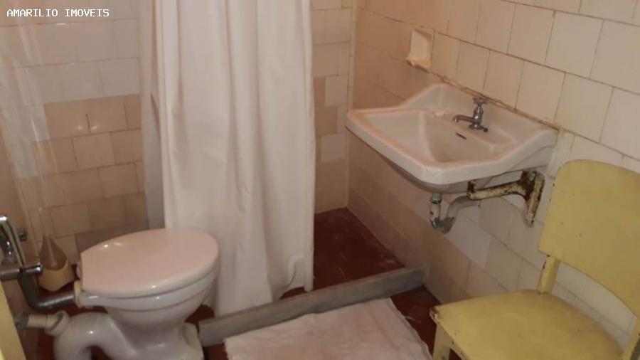 Apartamento à venda com 4 quartos, 360m² - Foto 22